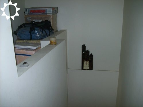 Casa, 3 quartos, 125 m² - Foto 21