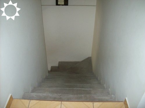 Casa, 3 quartos, 125 m² - Foto 22