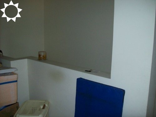 Casa, 3 quartos, 125 m² - Foto 23