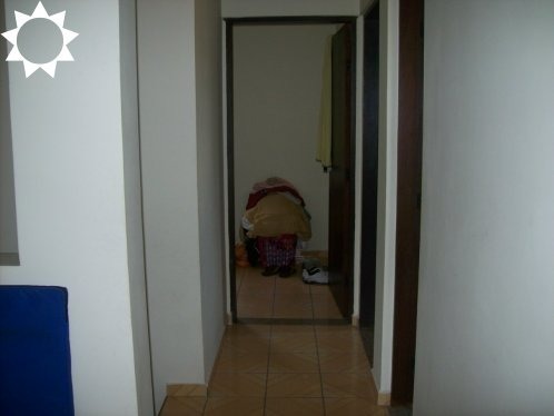 Casa, 3 quartos, 125 m² - Foto 24