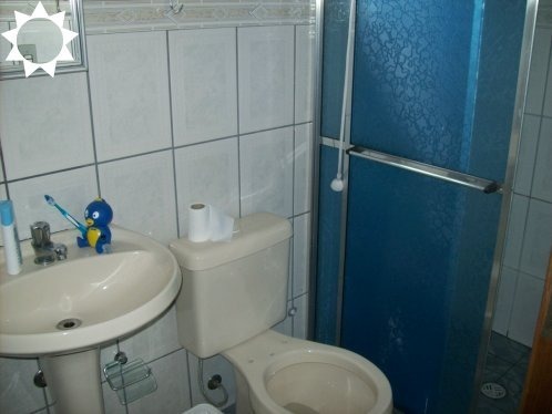 Casa, 3 quartos, 125 m² - Foto 25
