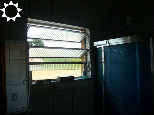 Casa, 3 quartos, 125 m² - Foto 26