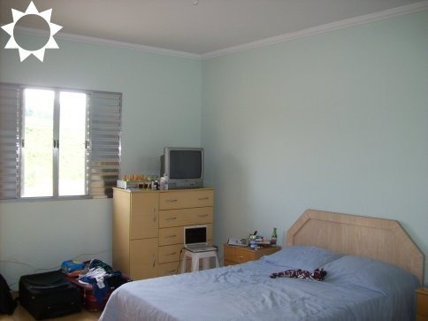 Casa, 3 quartos, 125 m² - Foto 27