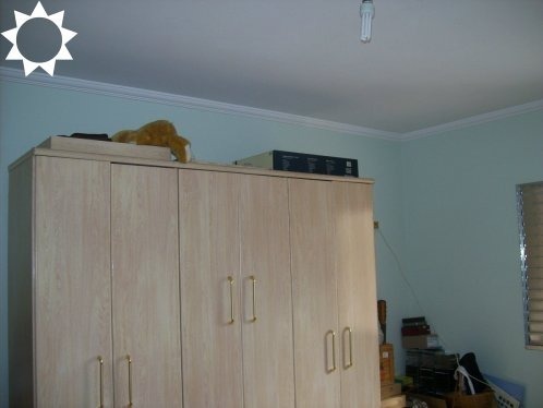 Casa, 3 quartos, 125 m² - Foto 28