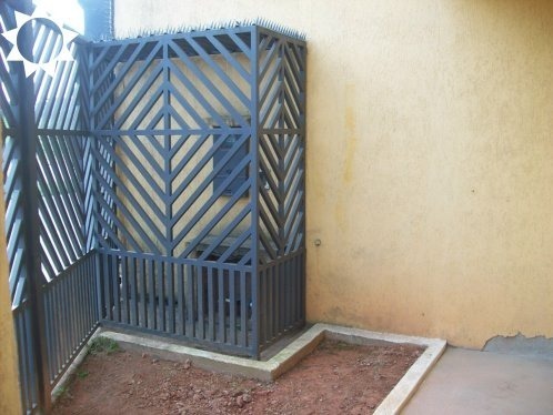 Casa, 3 quartos, 125 m² - Foto 31