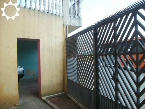 Casa, 3 quartos, 125 m² - Foto 33