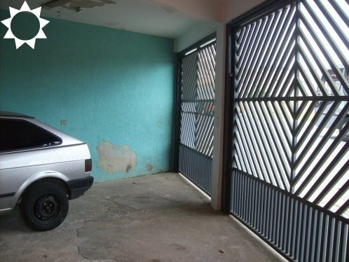 Casa, 3 quartos, 125 m² - Foto 34