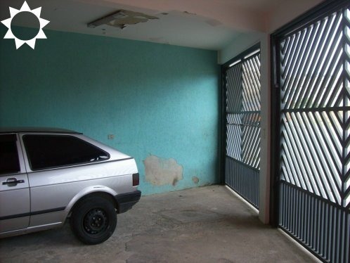 Casa, 3 quartos, 125 m² - Foto 35