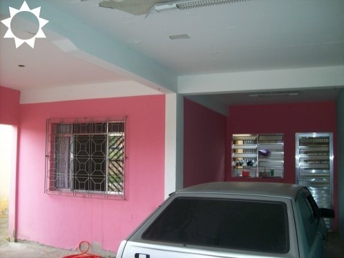 Casa, 3 quartos, 125 m² - Foto 36