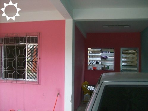 Casa, 3 quartos, 125 m² - Foto 37