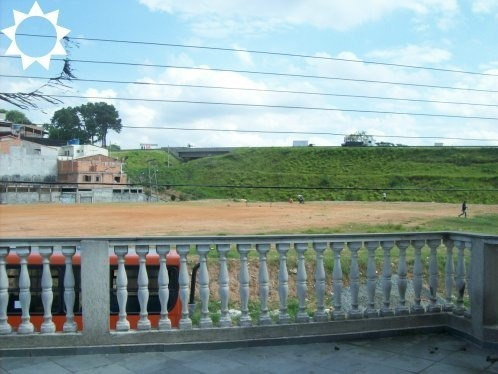 Casa, 3 quartos, 125 m² - Foto 39