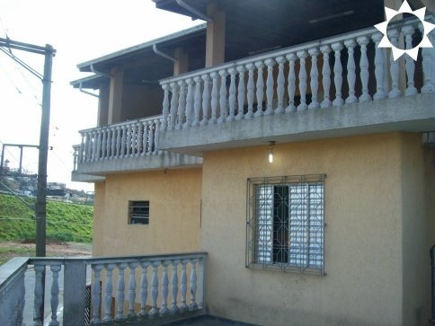 Casa, 3 quartos, 125 m² - Foto 40