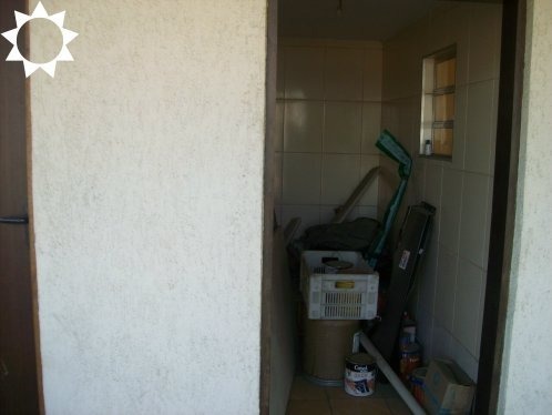 Casa, 3 quartos, 125 m² - Foto 42