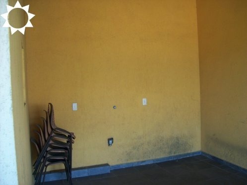 Casa, 3 quartos, 125 m² - Foto 43