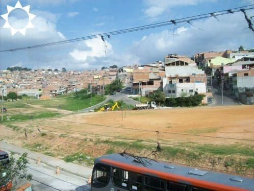 Casa, 3 quartos, 125 m² - Foto 44