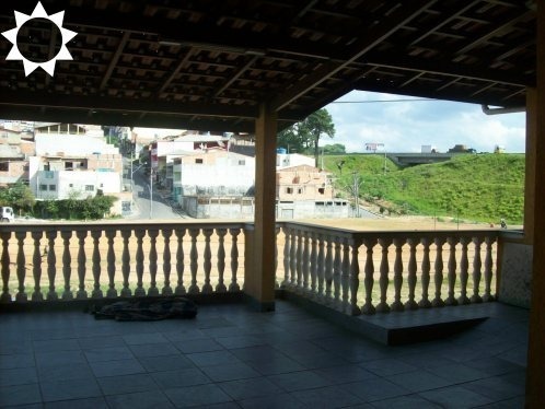 Casa, 3 quartos, 125 m² - Foto 46