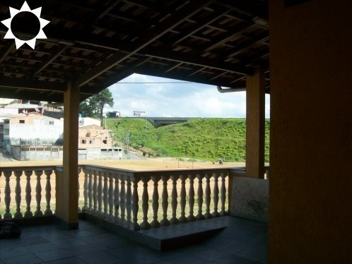 Casa, 3 quartos, 125 m² - Foto 47