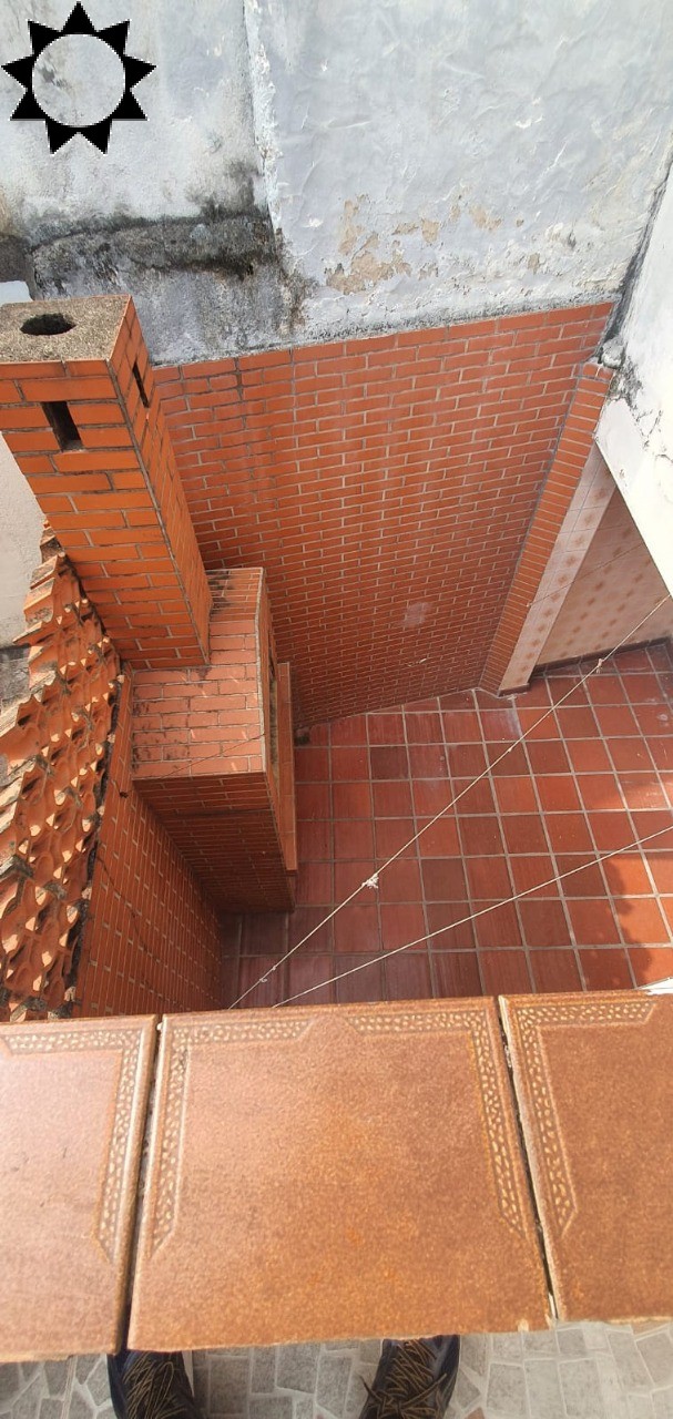 Casa, 3 quartos, 300 m² - Foto 27