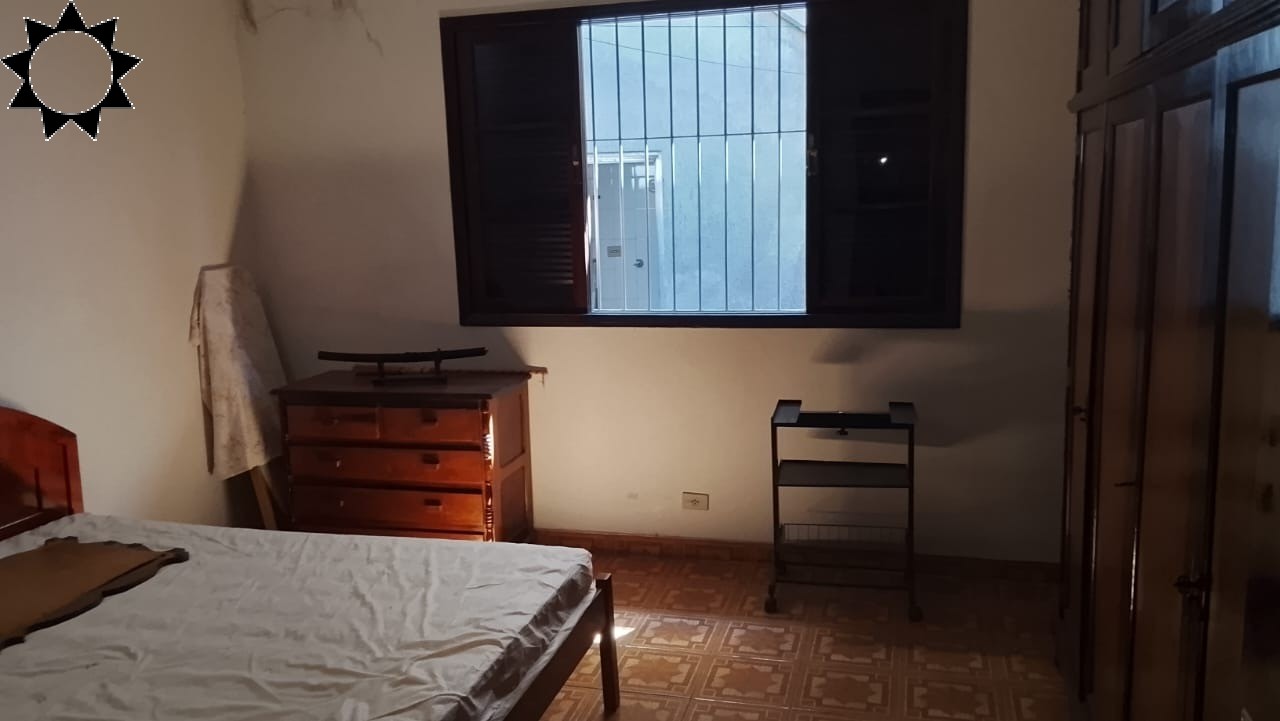 Casa, 3 quartos, 183 m² - Foto 13