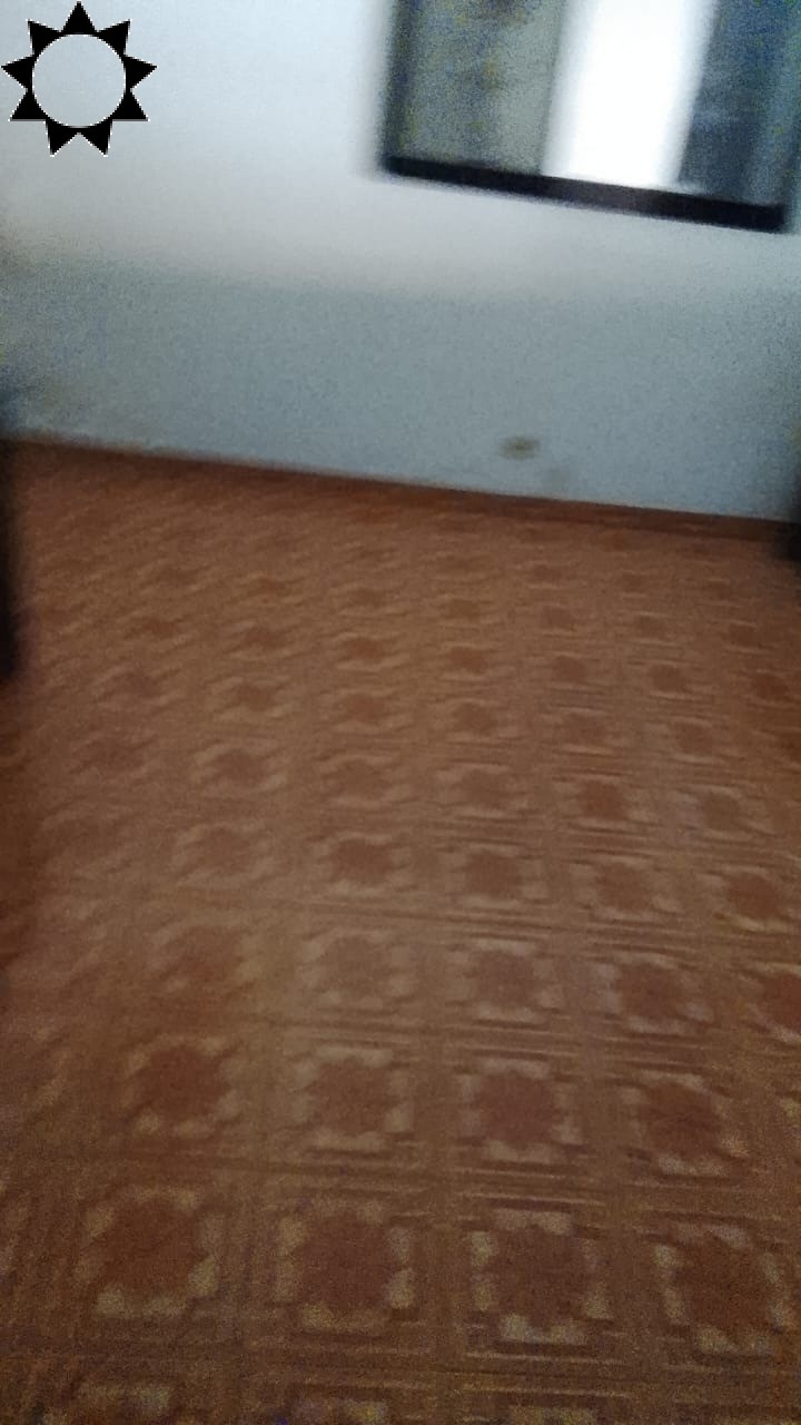 Casa, 3 quartos, 183 m² - Foto 18