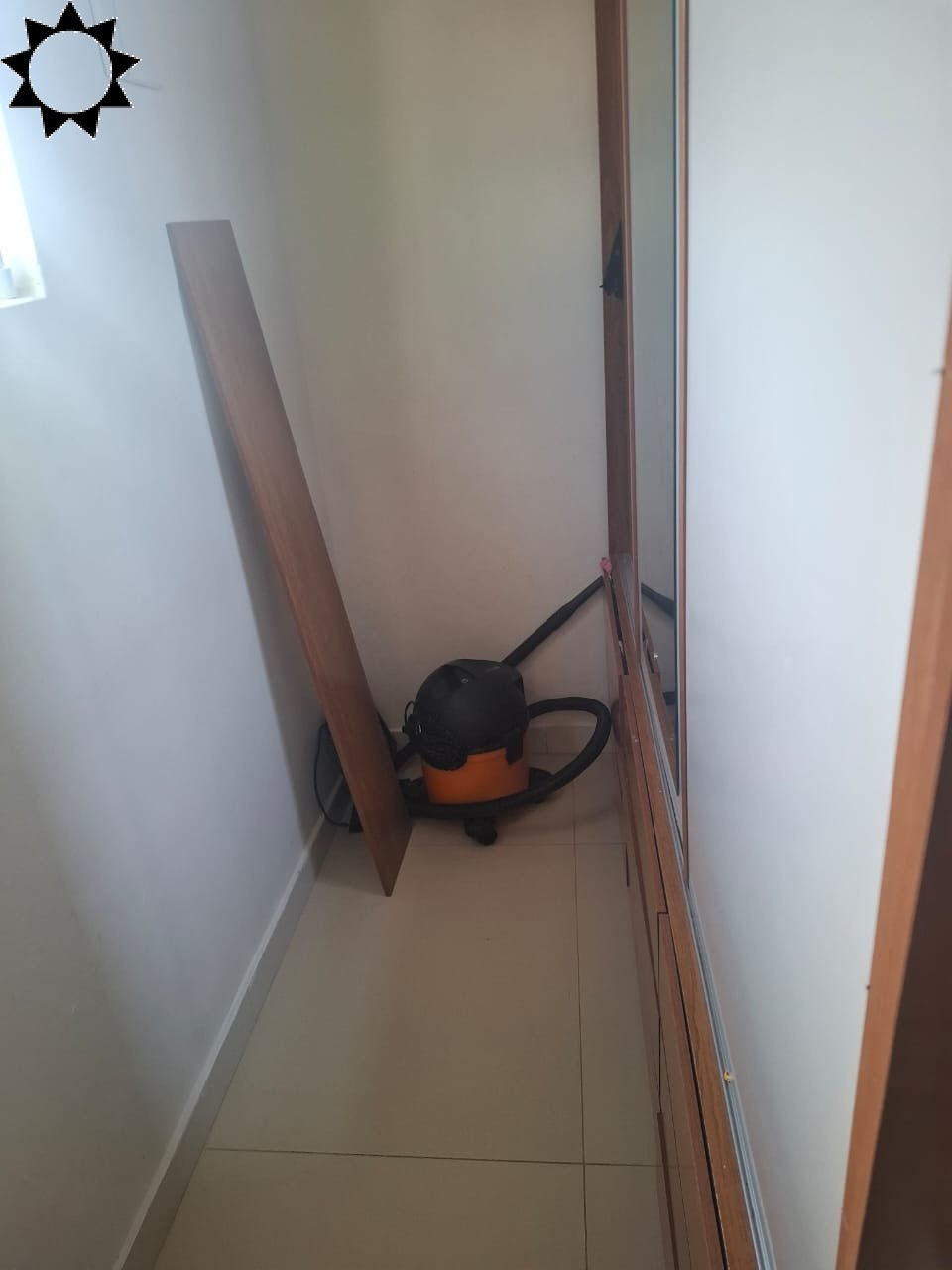 Casa, 2 quartos, 124 m² - Foto 18