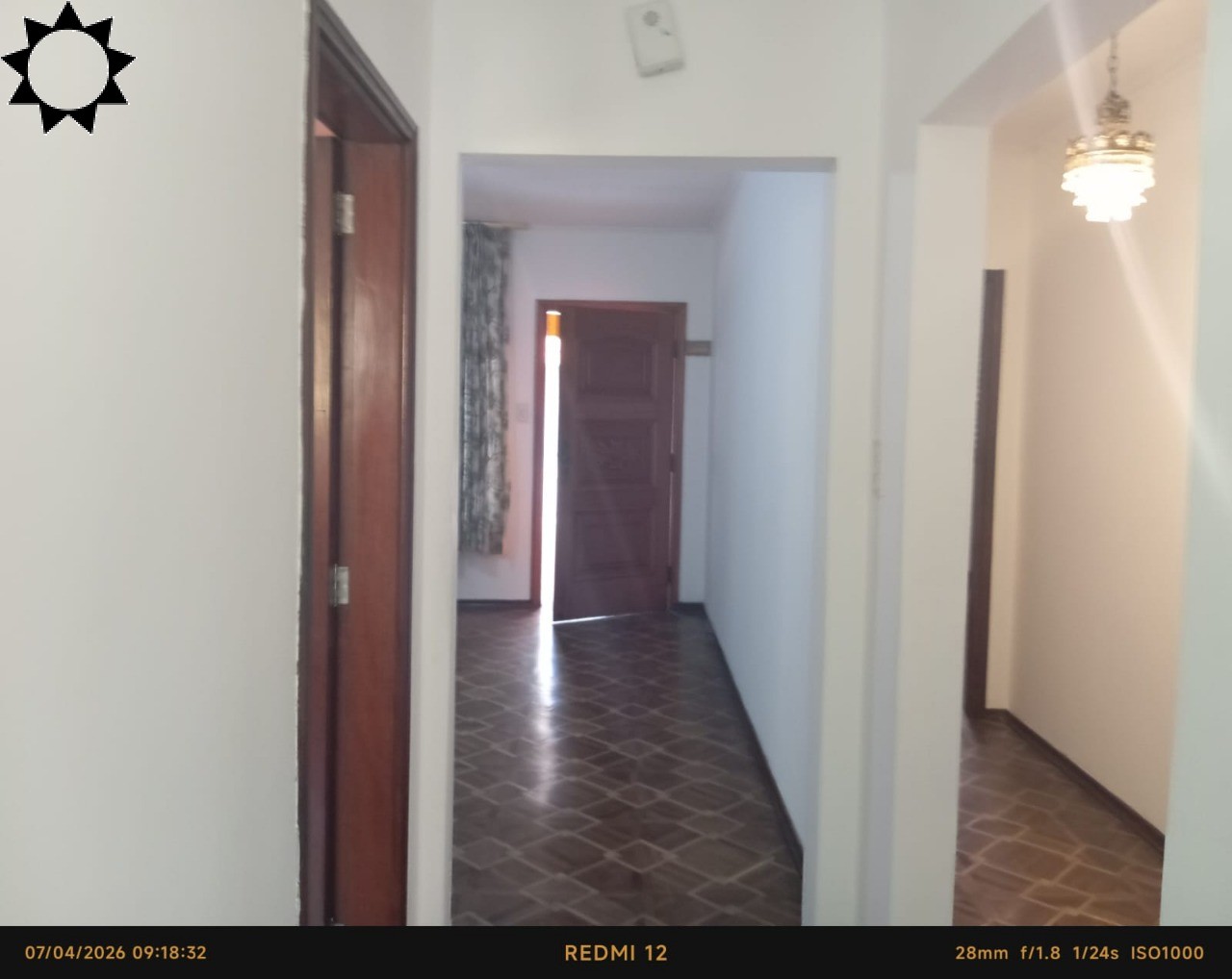 Casa, 3 quartos, 229 m² - Foto 31