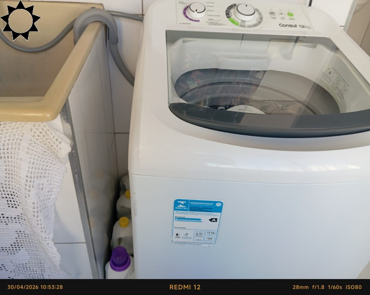 Apartamento, 3 quartos, 77 m² - Foto 9