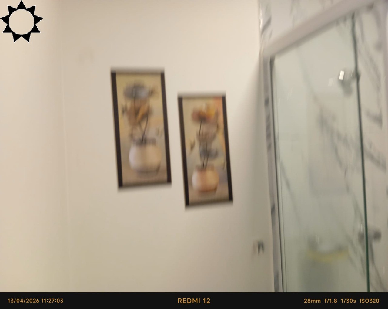 Apartamento, 2 quartos, 40 m² - Foto 20