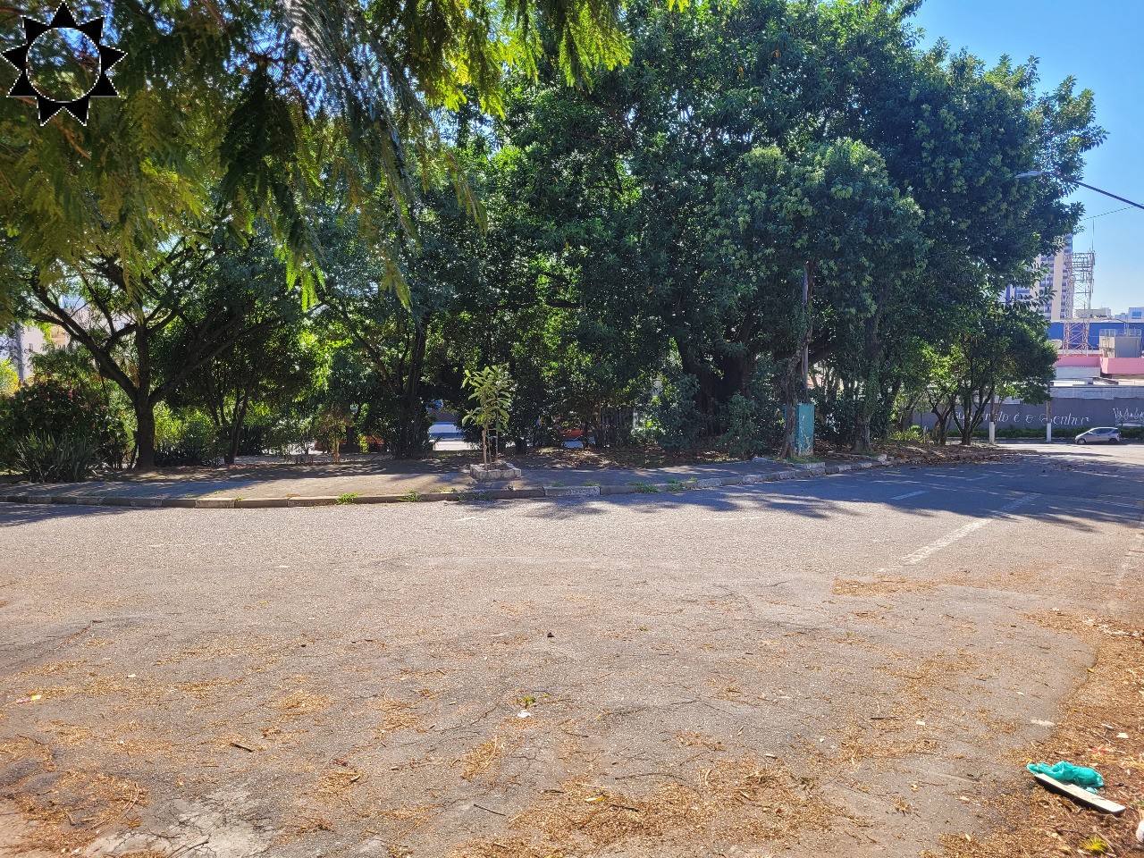 Terreno, 250 m² - Foto 2