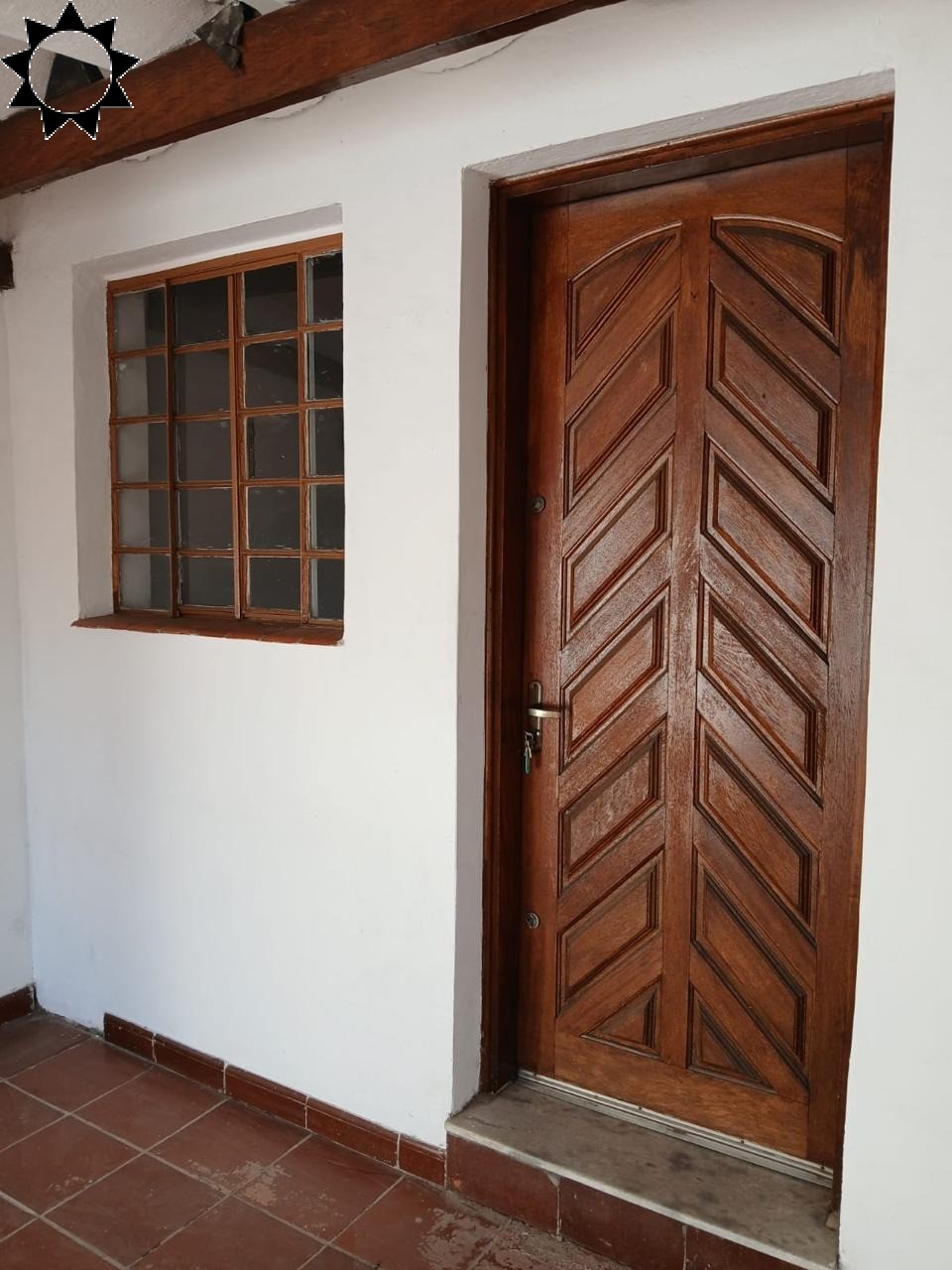 Casa, 2 quartos, 120 m² - Foto 14
