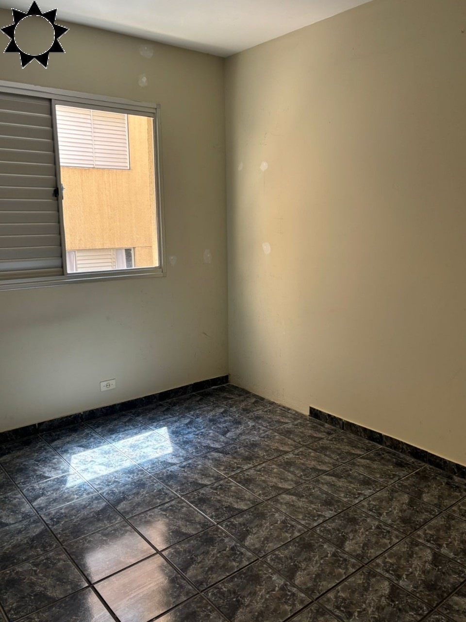 Apartamento, 2 quartos, 50 m² - Foto 14