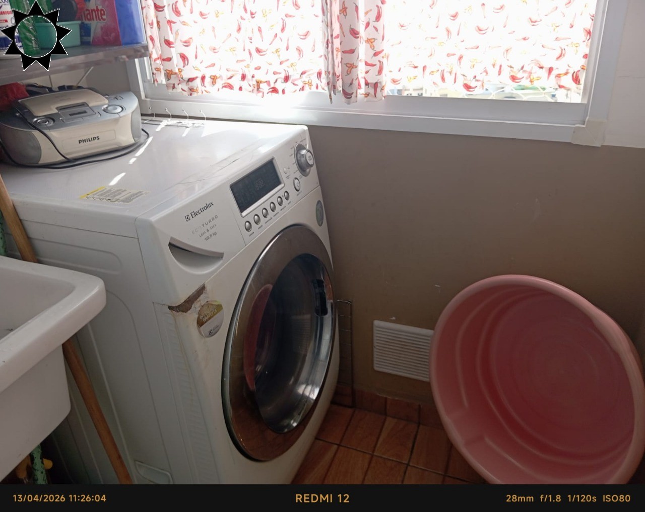 Apartamento, 2 quartos, 40 m² - Foto 11