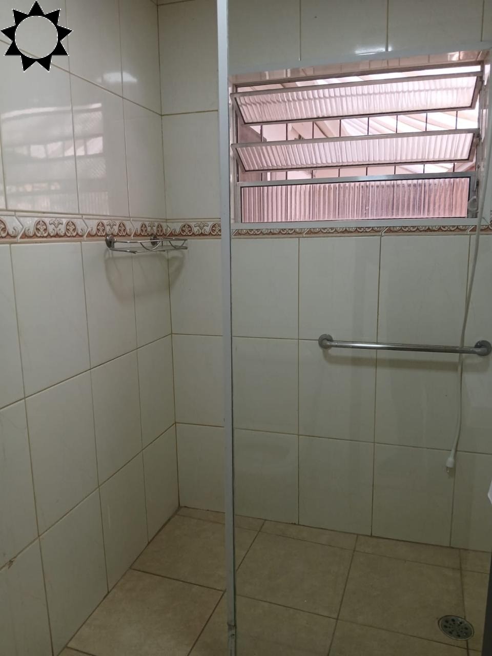 Casa, 2 quartos, 120 m² - Foto 6