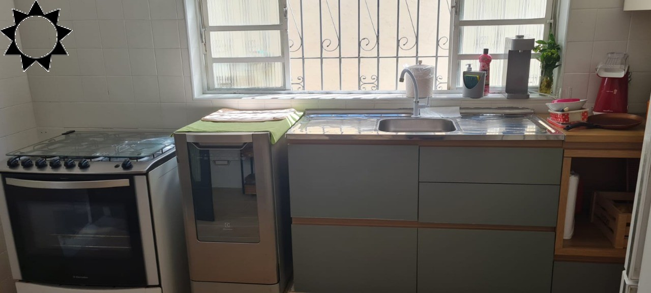 Casa, 4 quartos, 162 m² - Foto 18