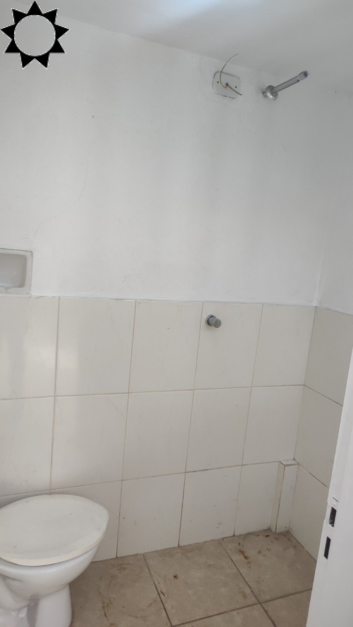 Casa, 2 quartos, 120 m² - Foto 22