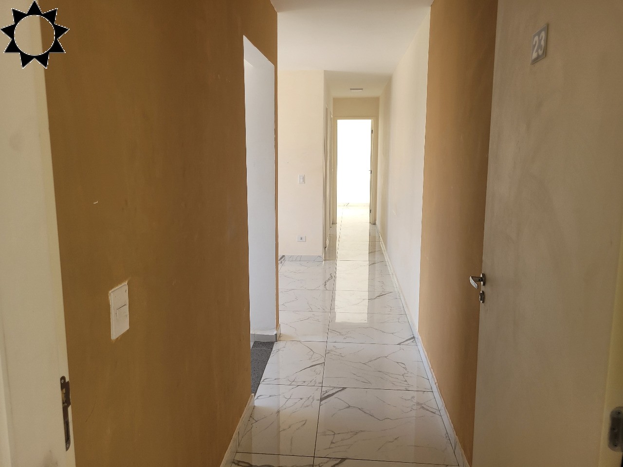 Apartamento, 2 quartos, 46 m² - Foto 12