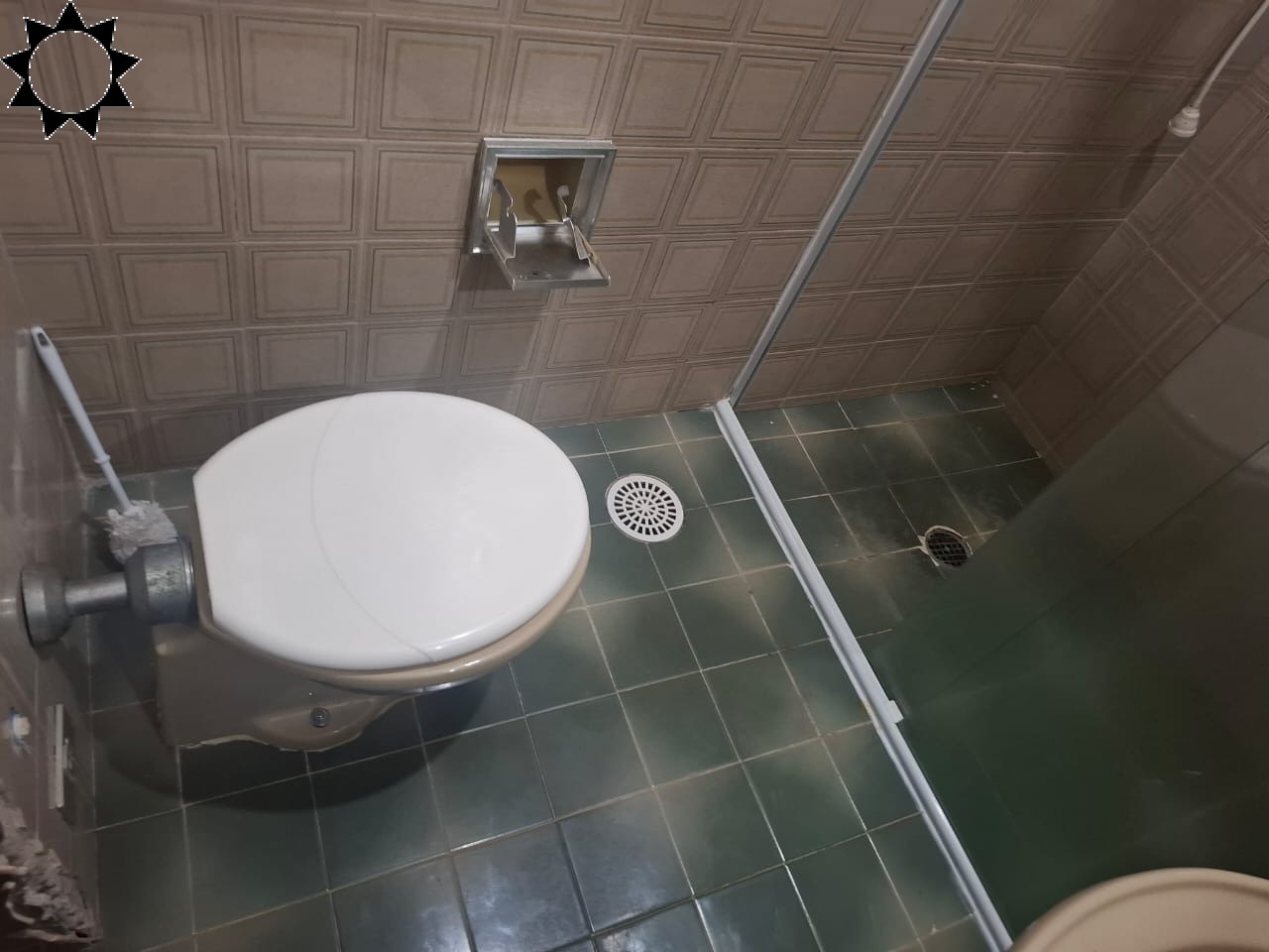 Casa, 2 quartos, 124 m² - Foto 38