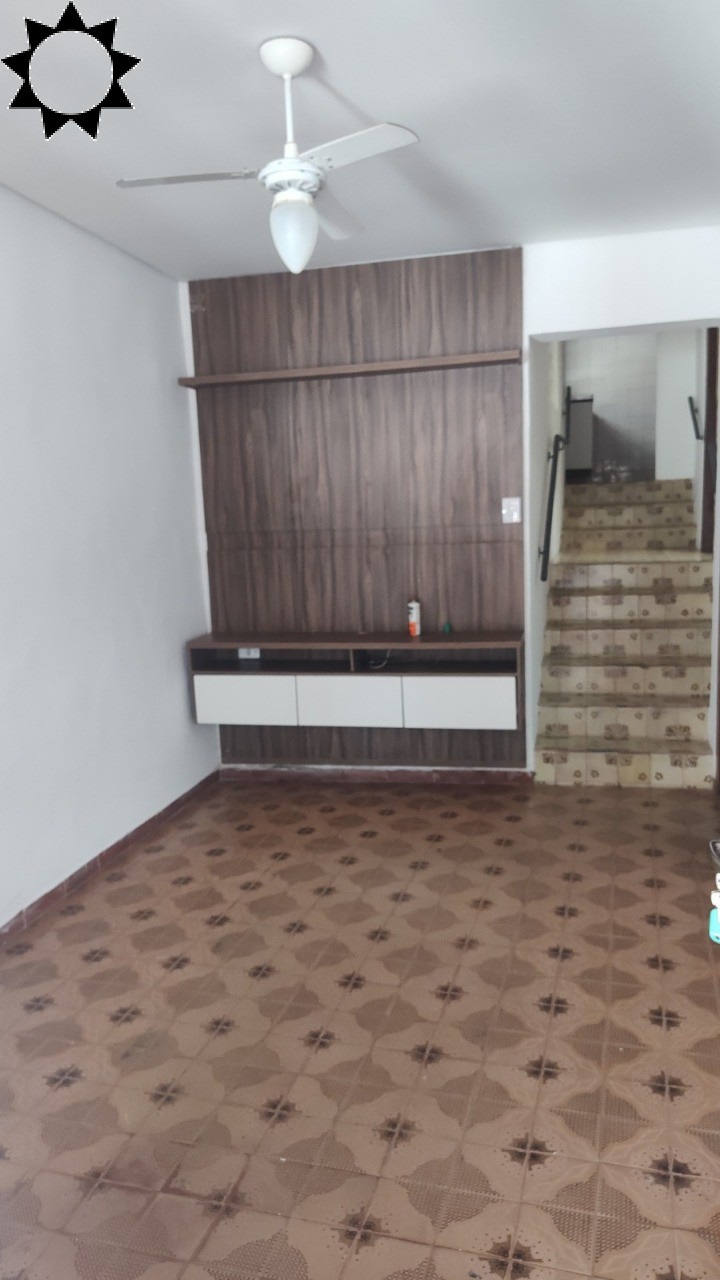 Casa, 2 quartos, 120 m² - Foto 30