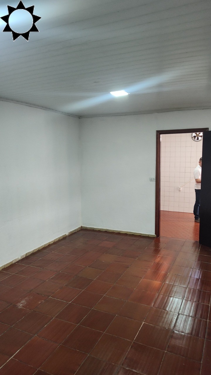Casa, 2 quartos, 120 m² - Foto 20