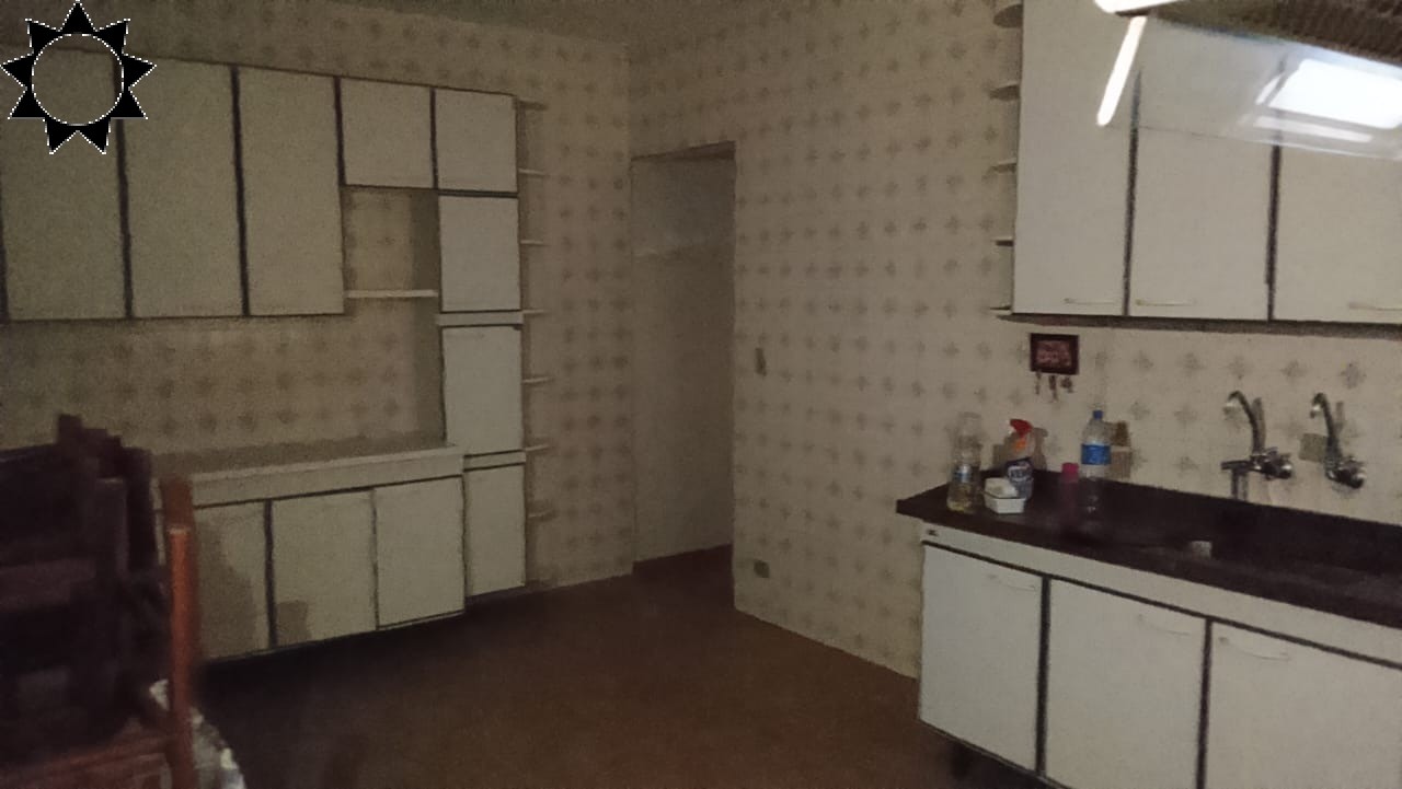 Casa, 3 quartos, 183 m² - Foto 7