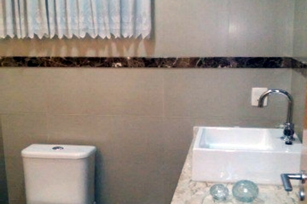 Apartamento, 3 quartos, 110 m² - Foto 21