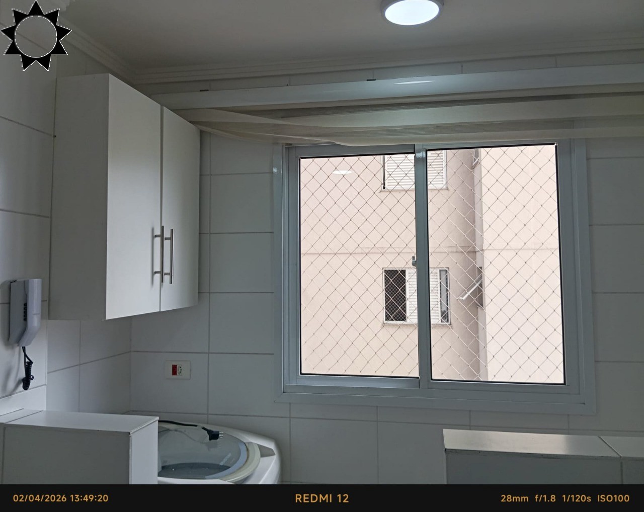 Apartamento, 2 quartos, 65 m² - Foto 38