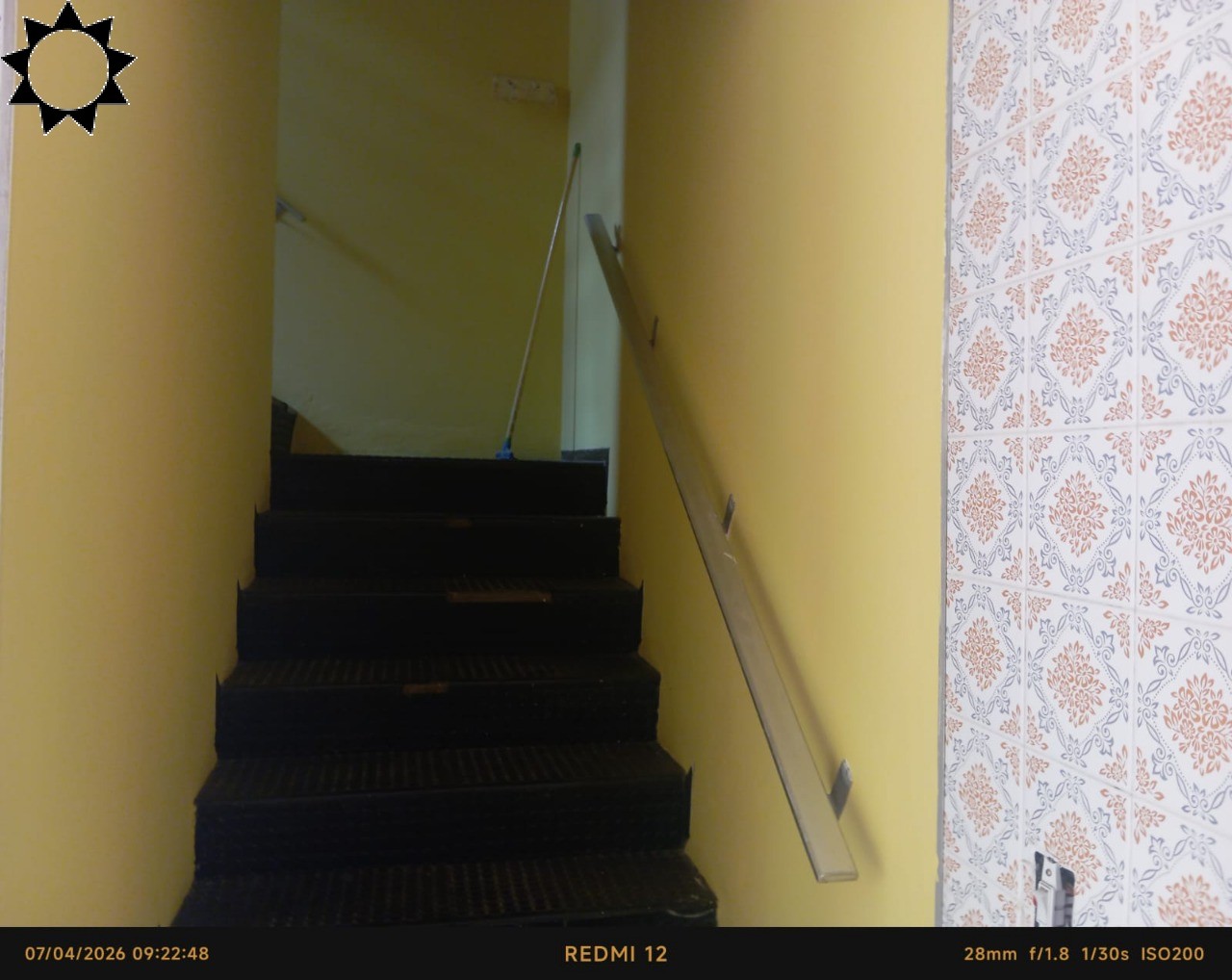 Casa, 3 quartos, 229 m² - Foto 35