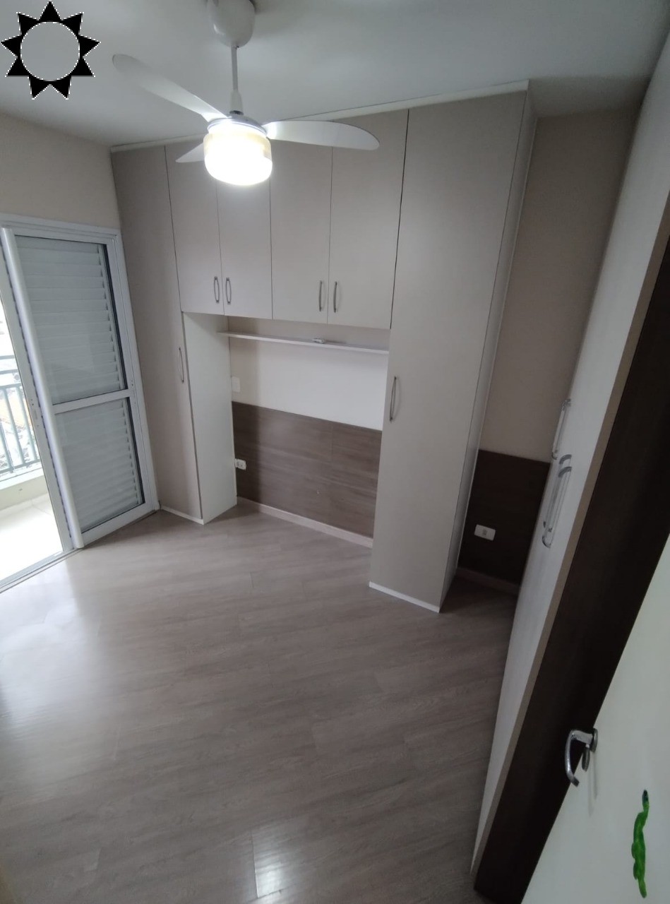 Apartamento, 3 quartos, 74 m² - Foto 13