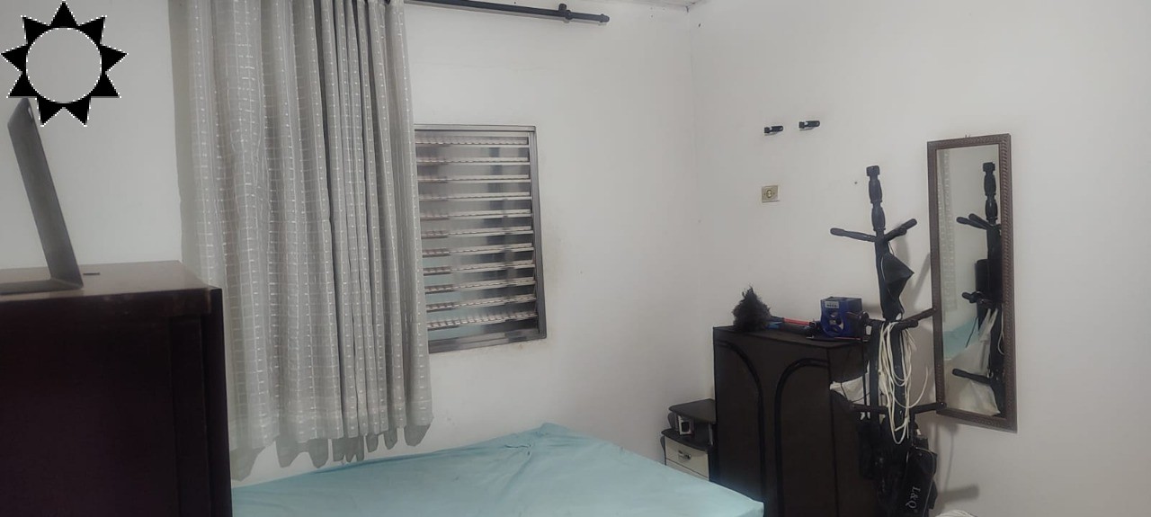 Casa, 2 quartos, 155 m² - Foto 5