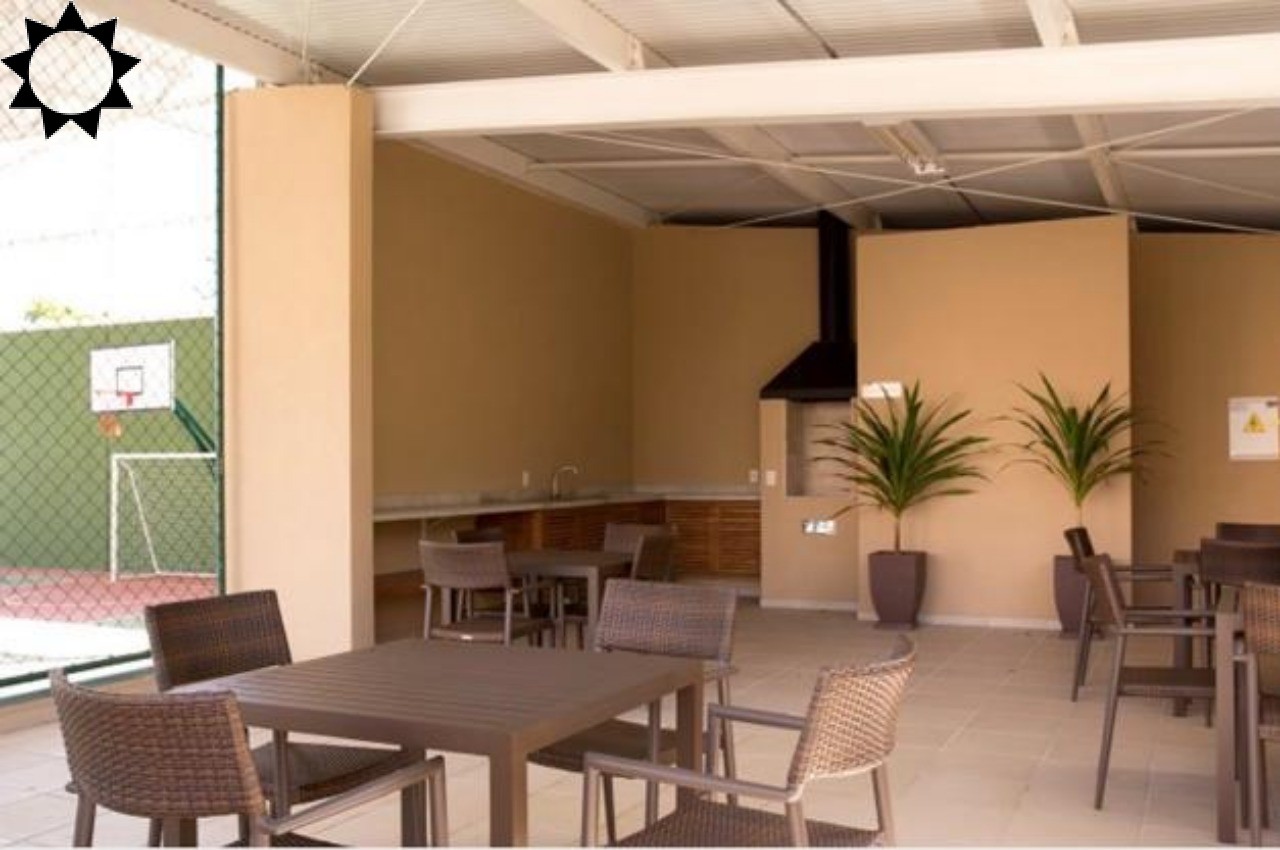Apartamento, 3 quartos, 108 m² - Foto 21