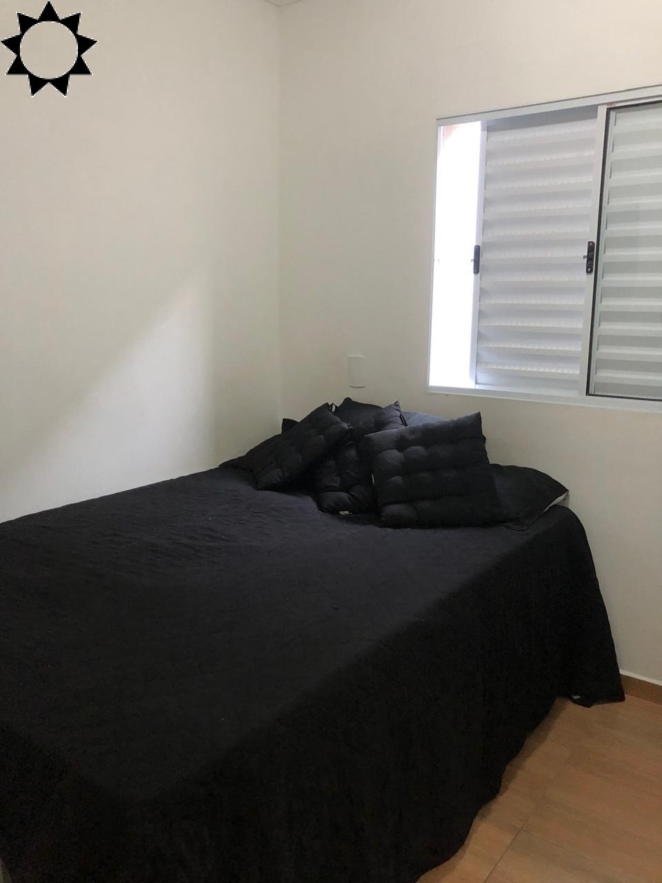 Casa, 3 quartos, 140 m² - Foto 5