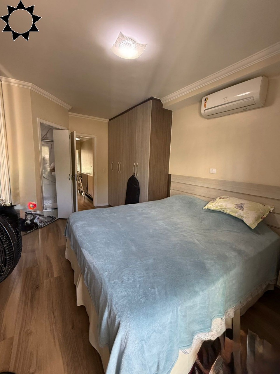 Casa, 3 quartos, 217 m² - Foto 20