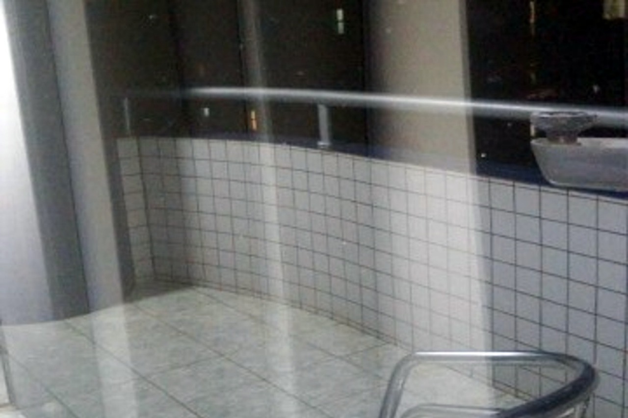 Apartamento, 3 quartos, 110 m² - Foto 12