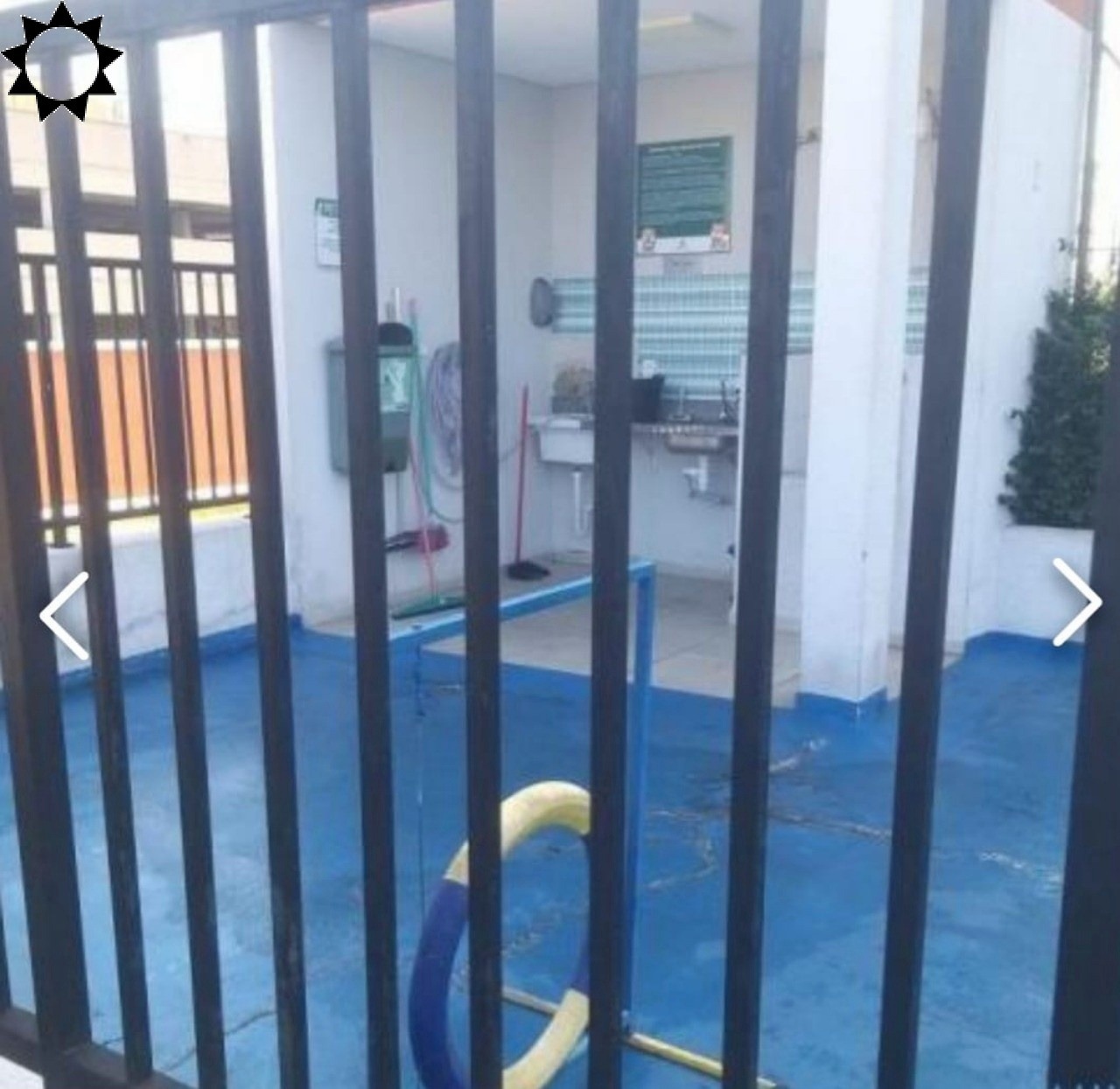 Apartamento, 2 quartos, 46 m² - Foto 39